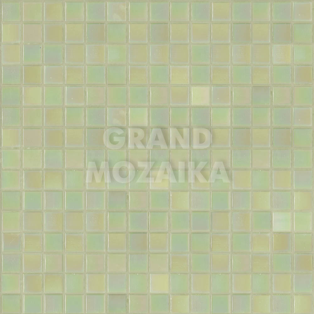 Мозаика gl-06 серия Gloss