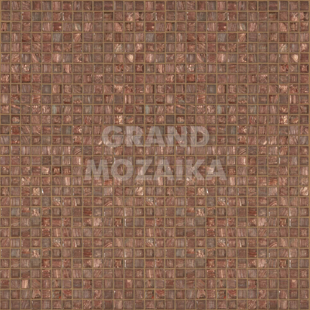 Мозаика gm-10.10 серия Le Gemme