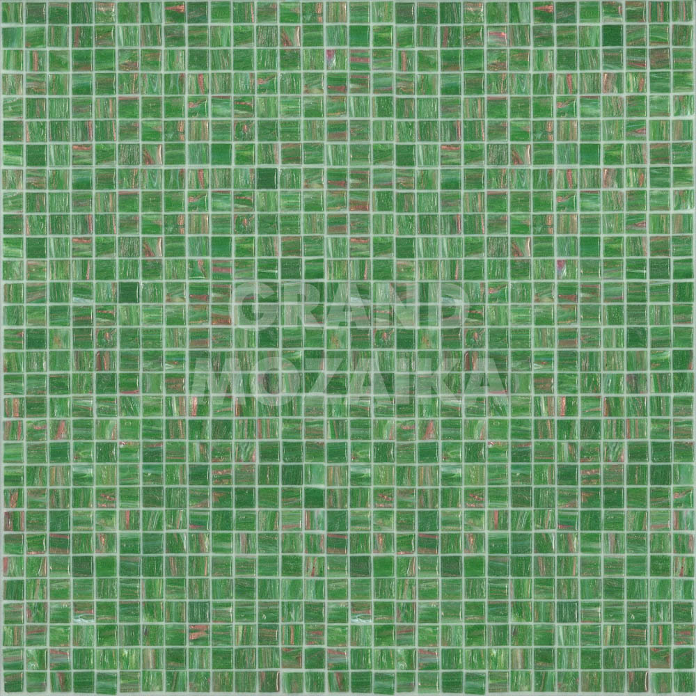 Мозаика gm-10.27 серия Le Gemme