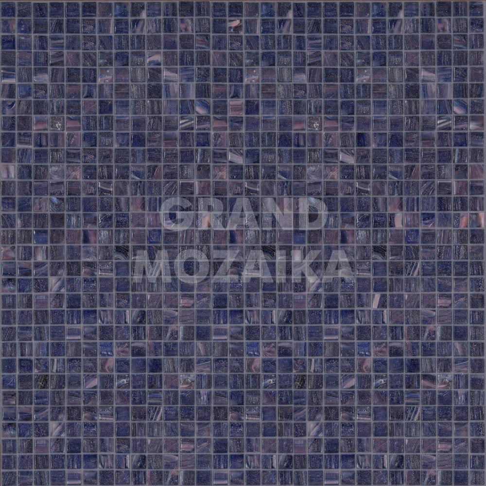 Мозаика gm-10.53 серия Le Gemme
