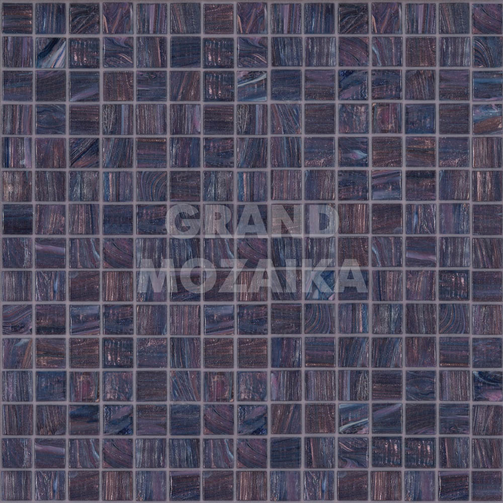 Мозаика gm-20.53 серия Le Gemme