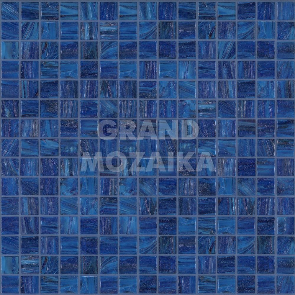 Мозаика gm-20.59 серия Le Gemme