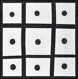 Панно Halo-Halo 06 серия Decorations