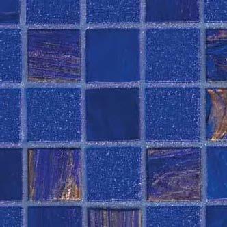 Мозаика Istanbul серия Blends