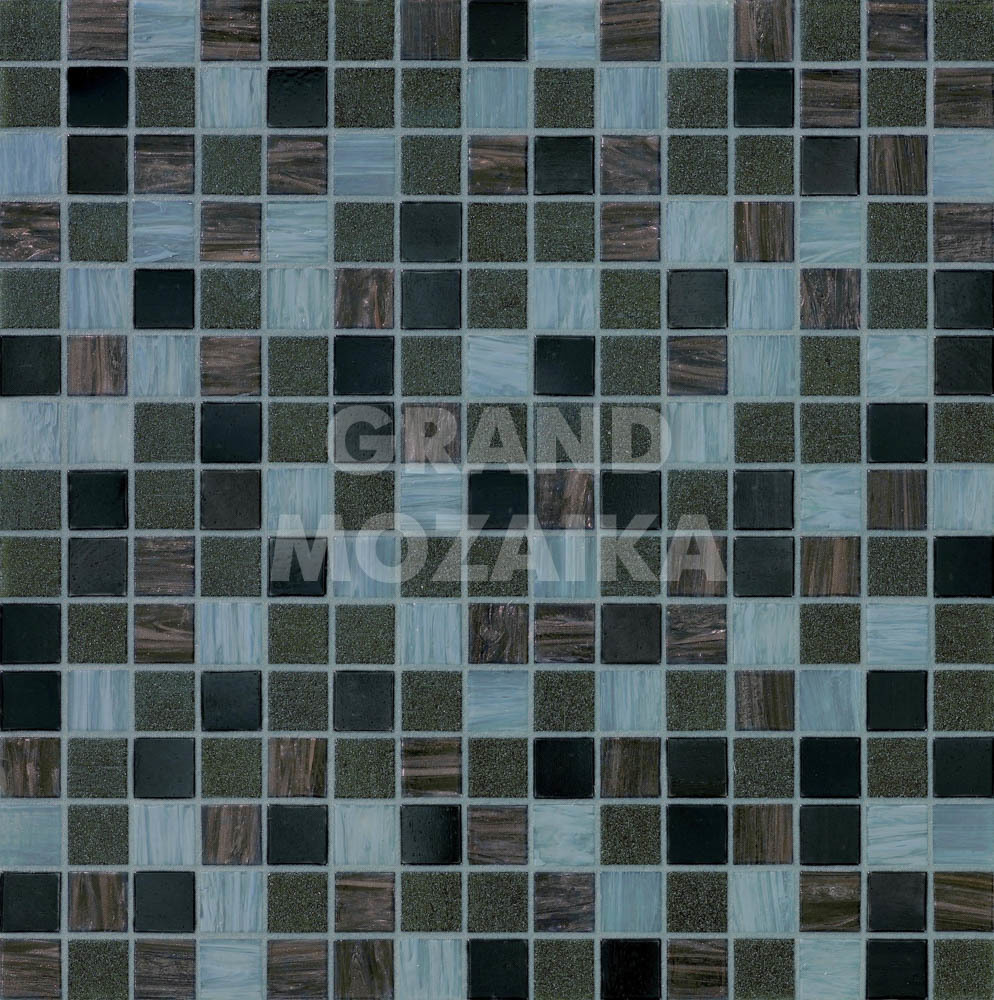 Мозаика Lorenza серия Blends