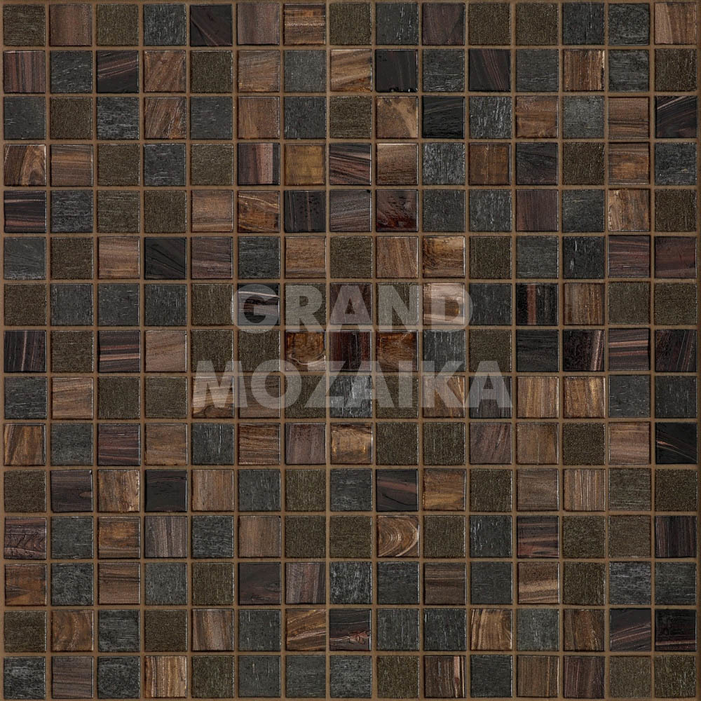 Мозаика Marita серия Blends
