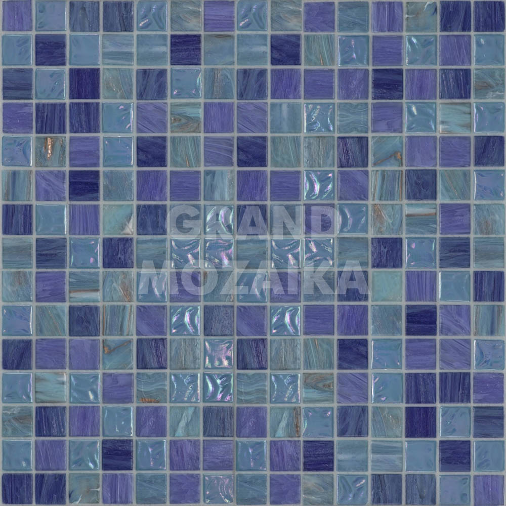 Мозаика New Liz серия Blends