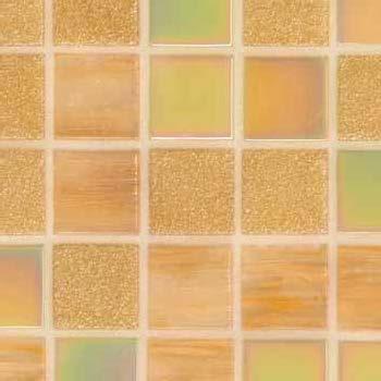 Мозаика Noce серия Blends