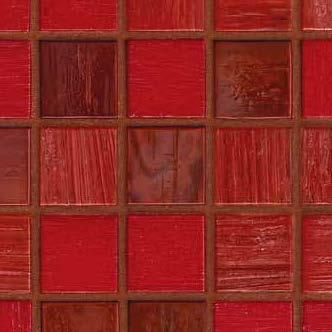 Мозаика Noemi серия Blends