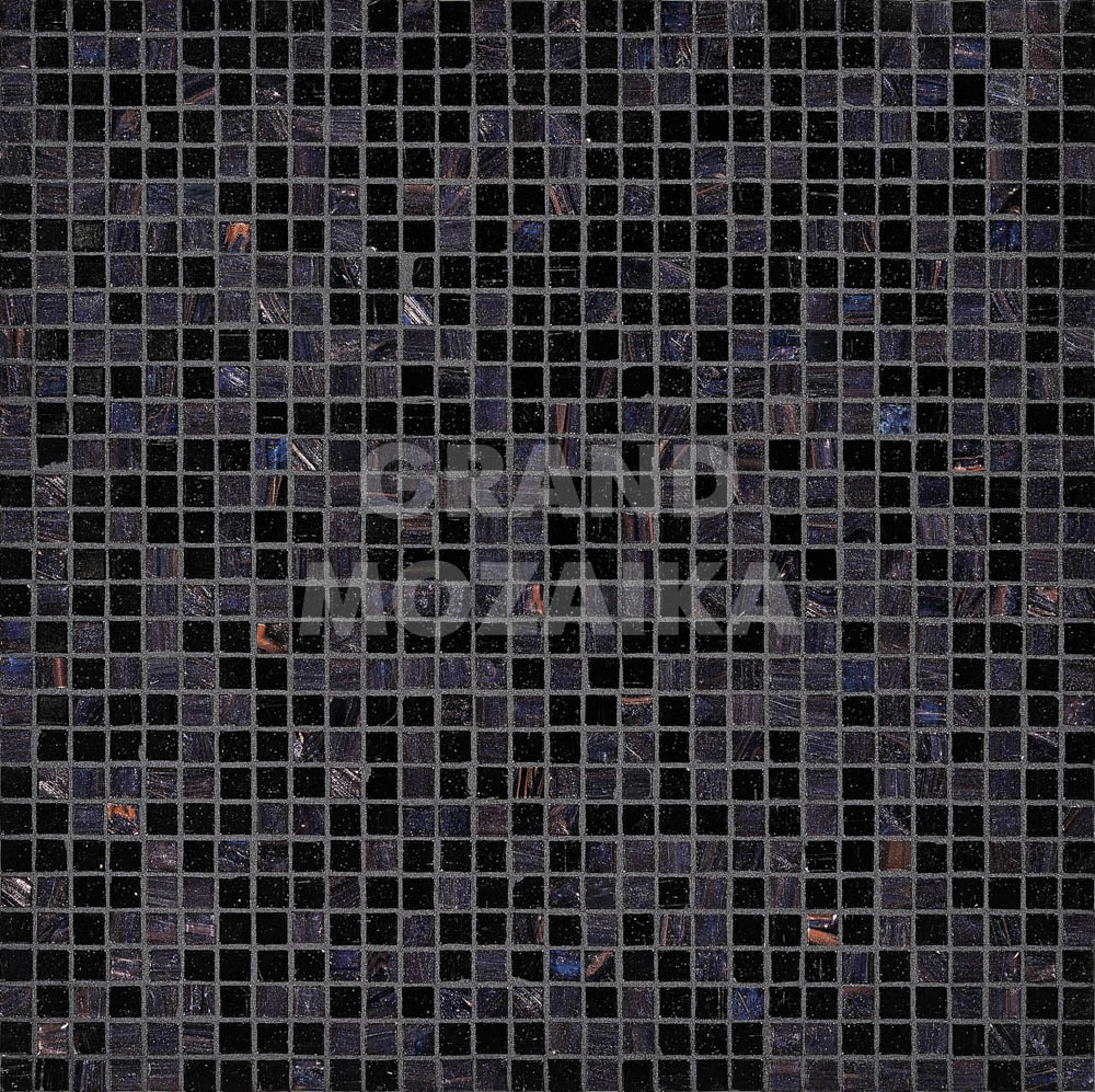 Мозаика Norina серия Blends