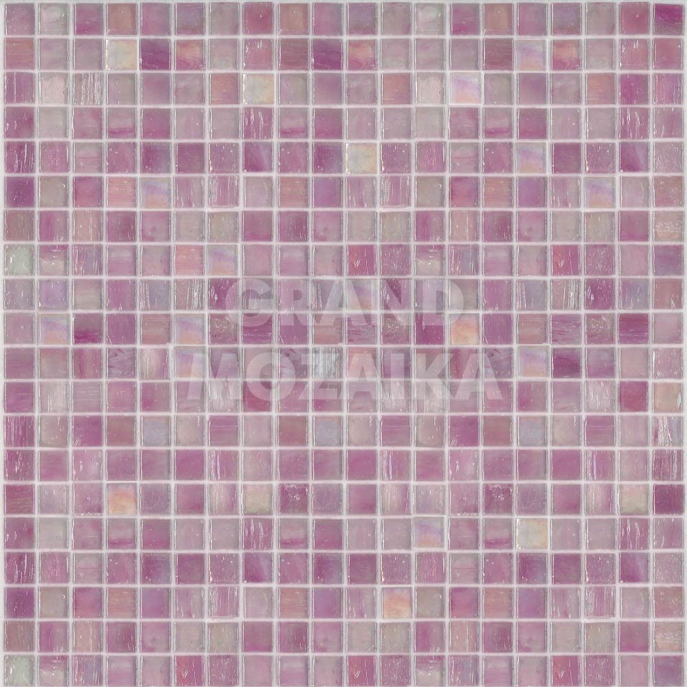 Мозаика op-15.07.gl серия Opera