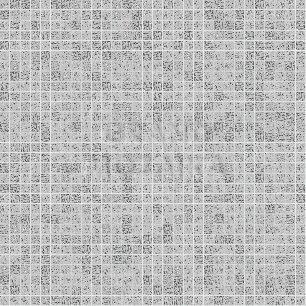 Мозаика oro-10.6.p серия Oro