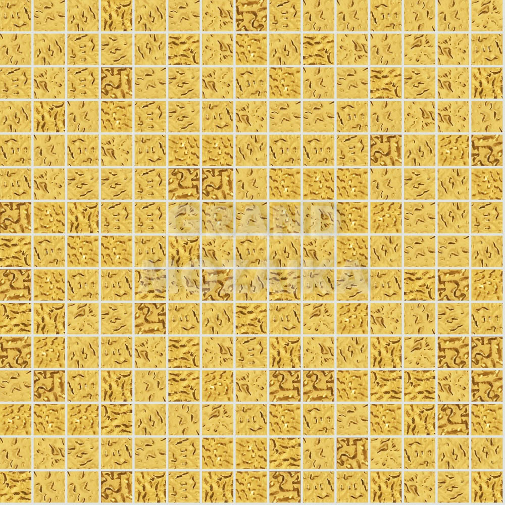 Мозаика oro_bis-20.1 серия Oro Bis