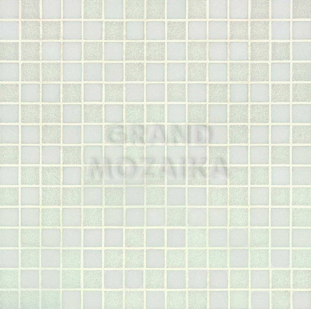 Мозаика Oslo серия Blends