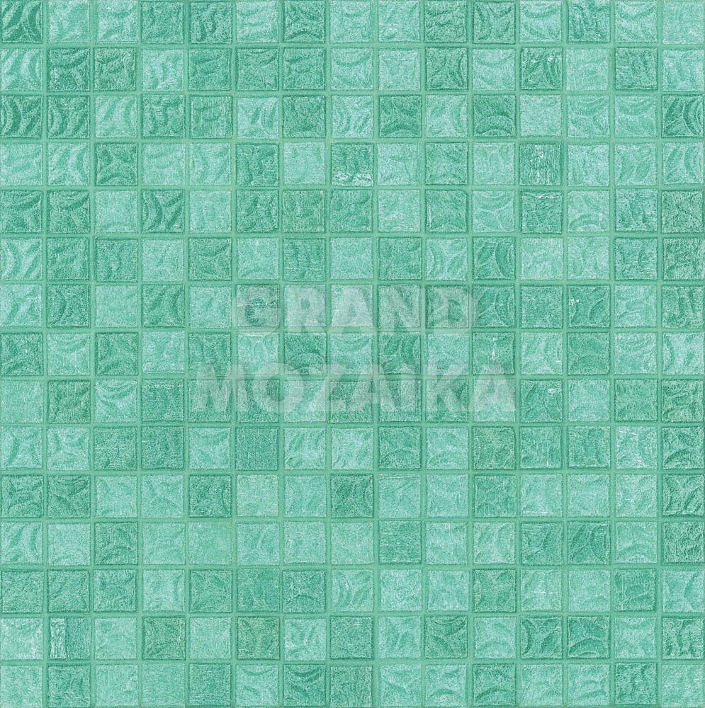 Мозаика Pool серия Blends Flow