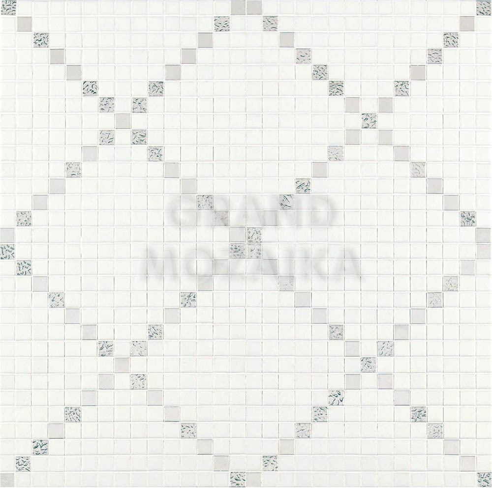 Панно Rete Oro серия Decorations