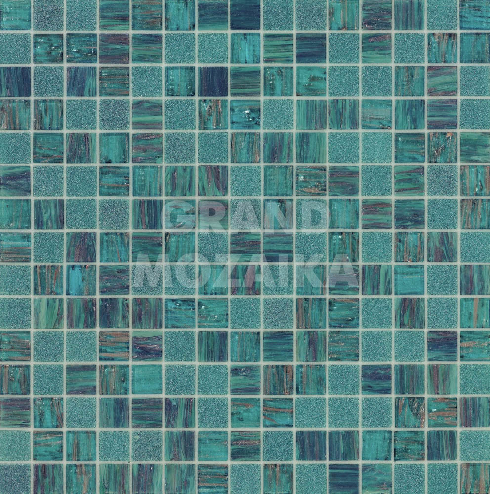 Мозаика Salice серия Blends