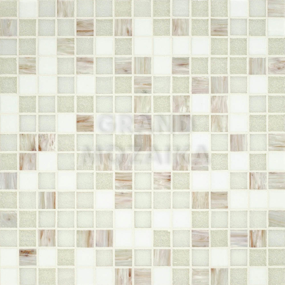 Мозаика Seattle серия Blends