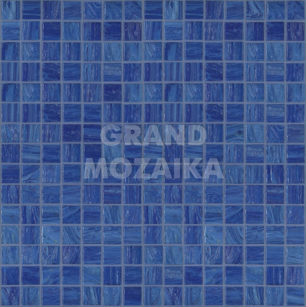 Мозаика sm-06 серия Smalto Bisazza