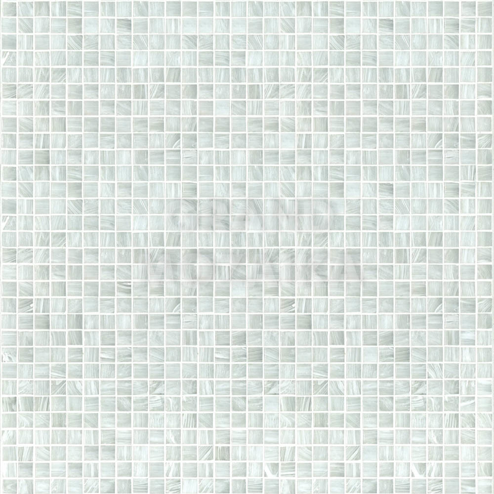 Мозаика sm-10.42 серия Smalto Bisazza