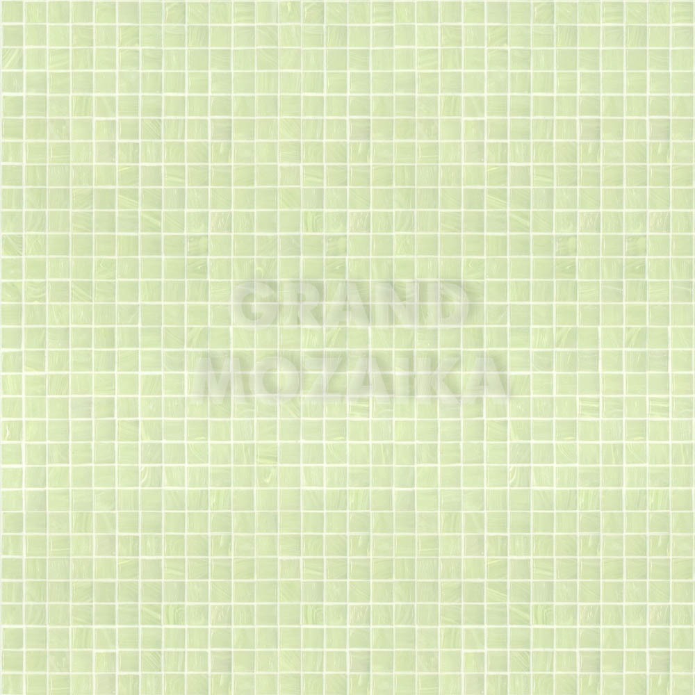 Мозаика sm-10.44 серия Smalto Bisazza