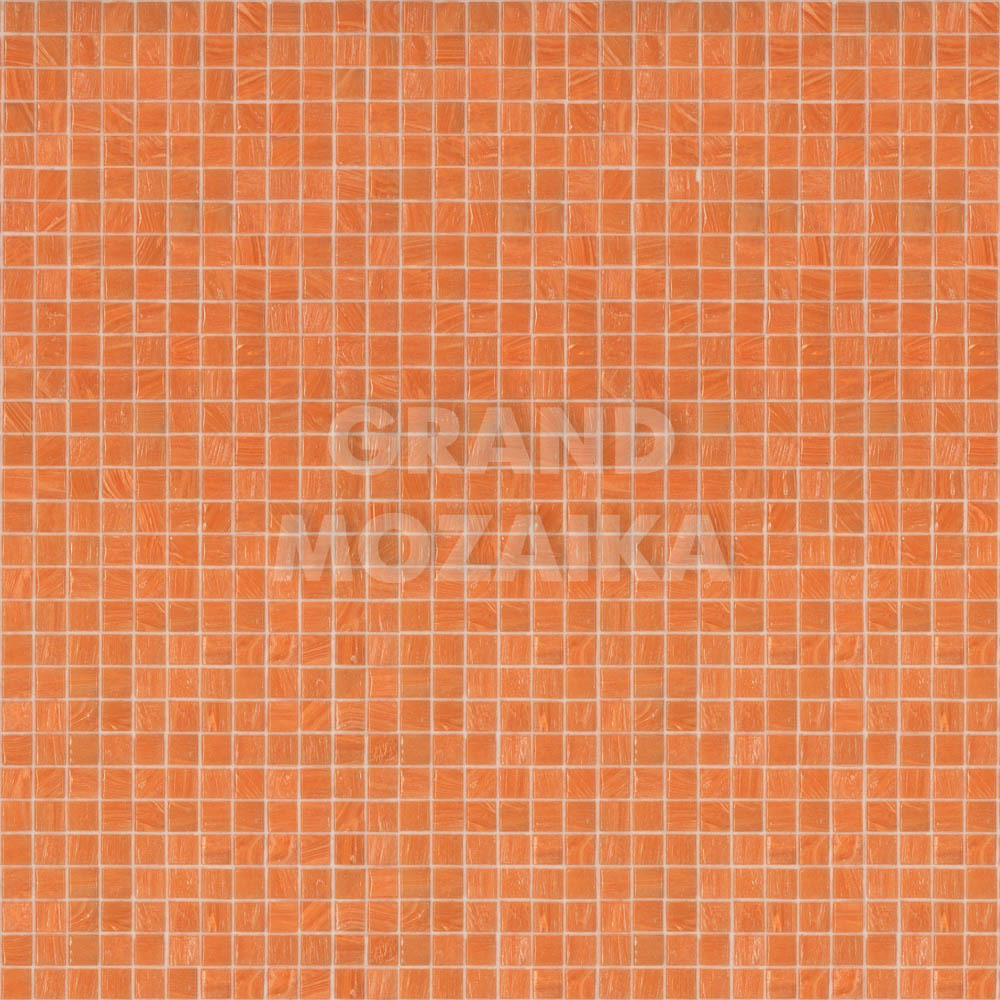 Мозаика sm-10.46 серия Smalto Bisazza