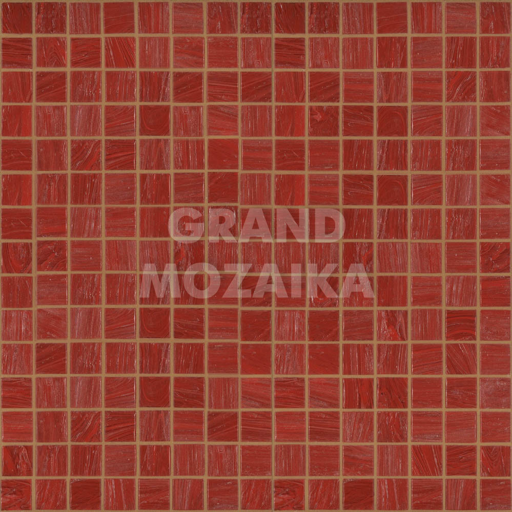 Мозаика sm-17 серия Smalto Bisazza