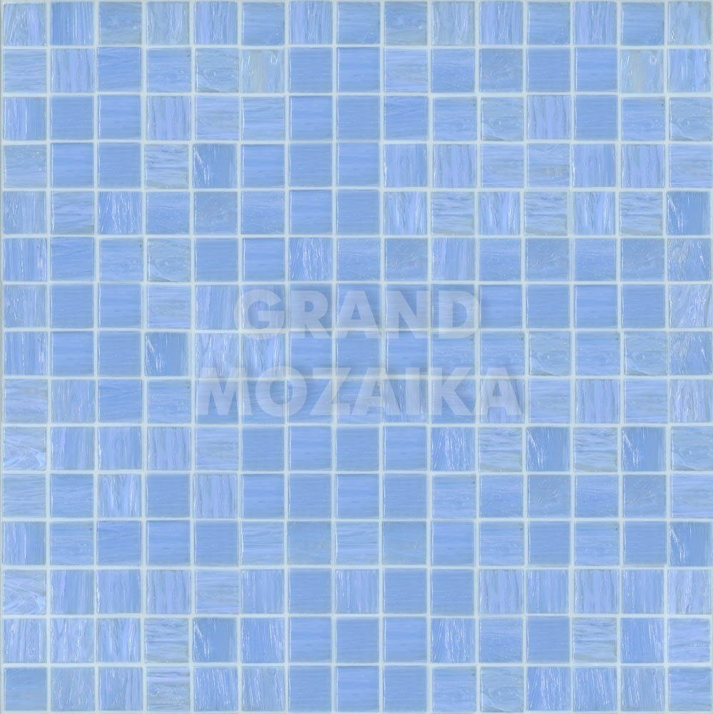 Мозаика sm-22 серия Smalto Bisazza