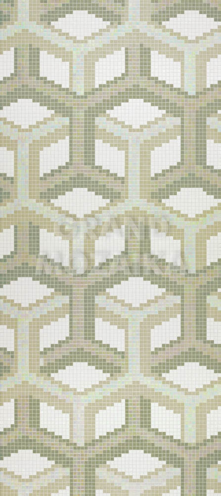 Панно Suite Grigio серия Decorations