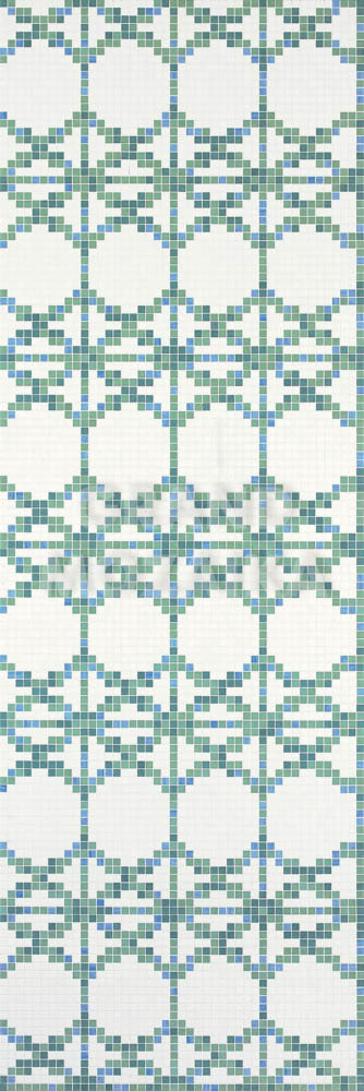 Панно Treillage C серия Decorations