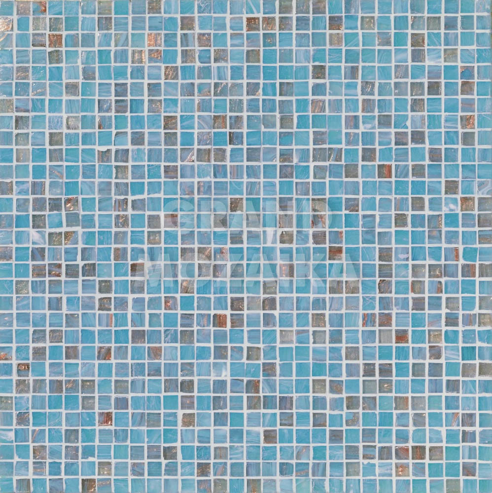 Мозаика Turandot серия Blends