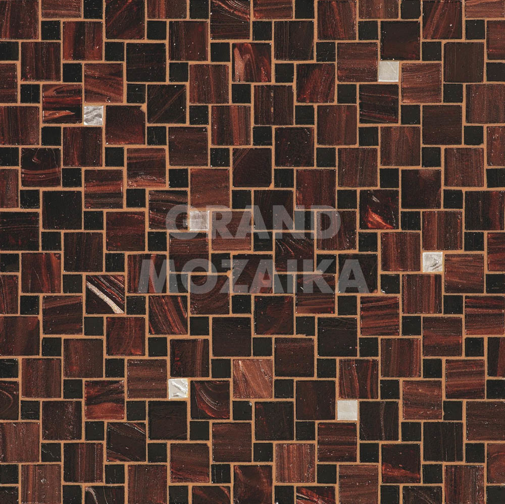Мозаика Valeria серия Variations
