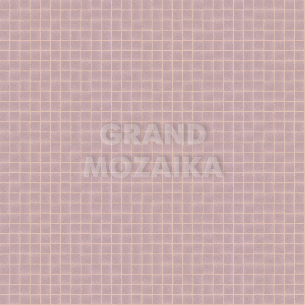 Мозаика vtc-10.26 серия Vetricolor