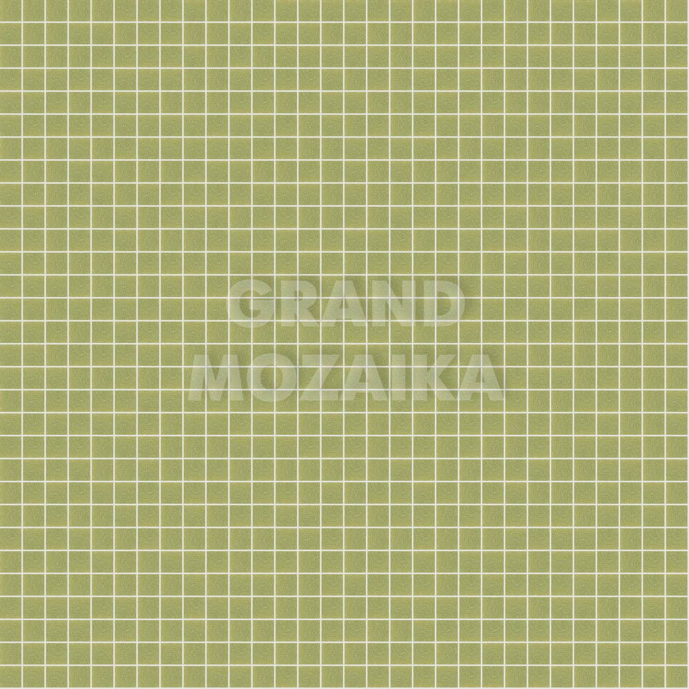 Мозаика vtc-10.29 серия Vetricolor