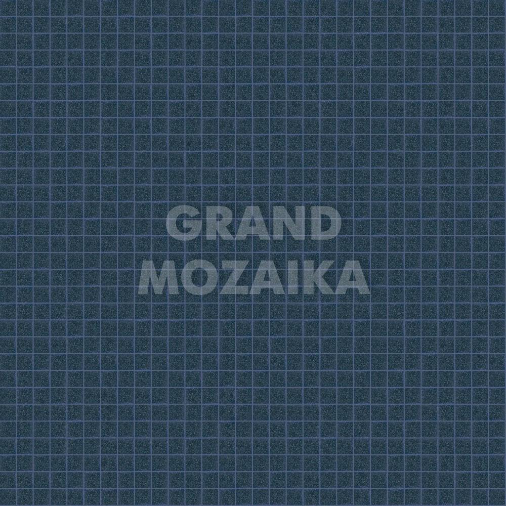 Мозаика vtc-10.52 серия Vetricolor