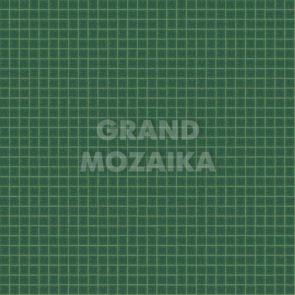 Мозаика vtc-10.98 серия Vetricolor