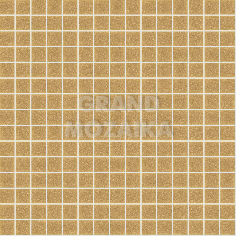 Мозаика vtc-20.13 серия Vetricolor