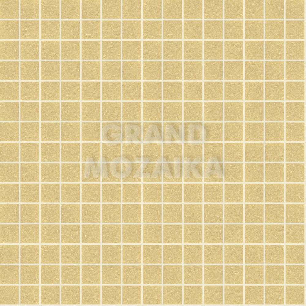 Мозаика vtc-20.15 серия Vetricolor