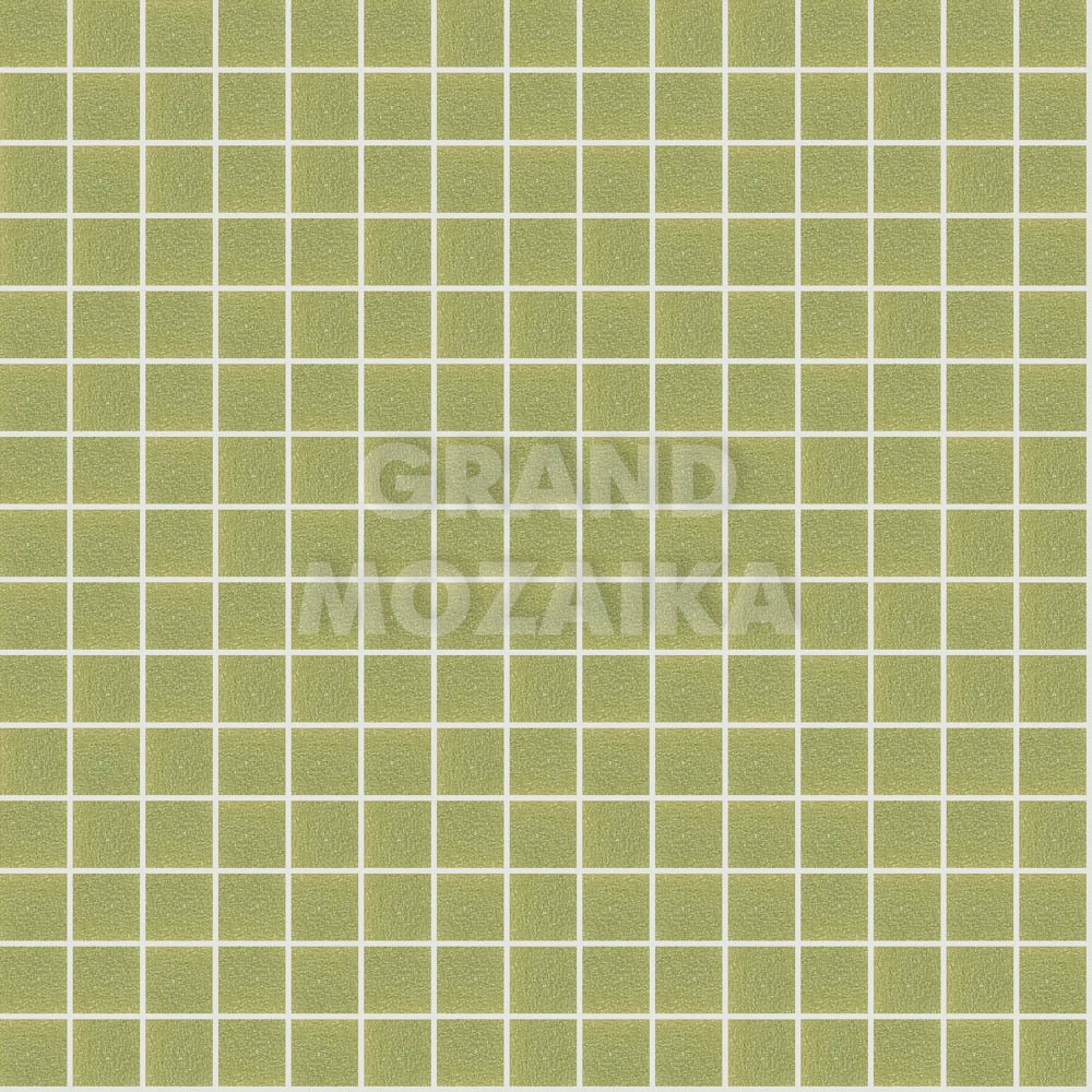 Мозаика vtc-20.29 серия Vetricolor