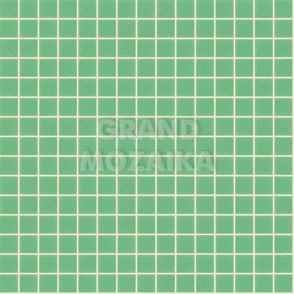 Мозаика vtc-20.38 серия Vetricolor