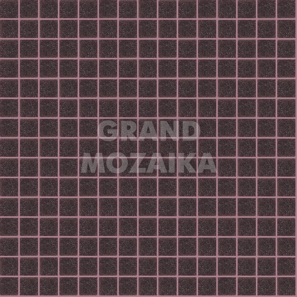 Мозаика vtc-20.51 серия Vetricolor