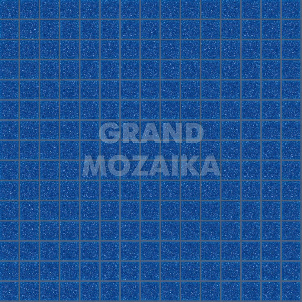 Мозаика vtc-20.59 серия Vetricolor