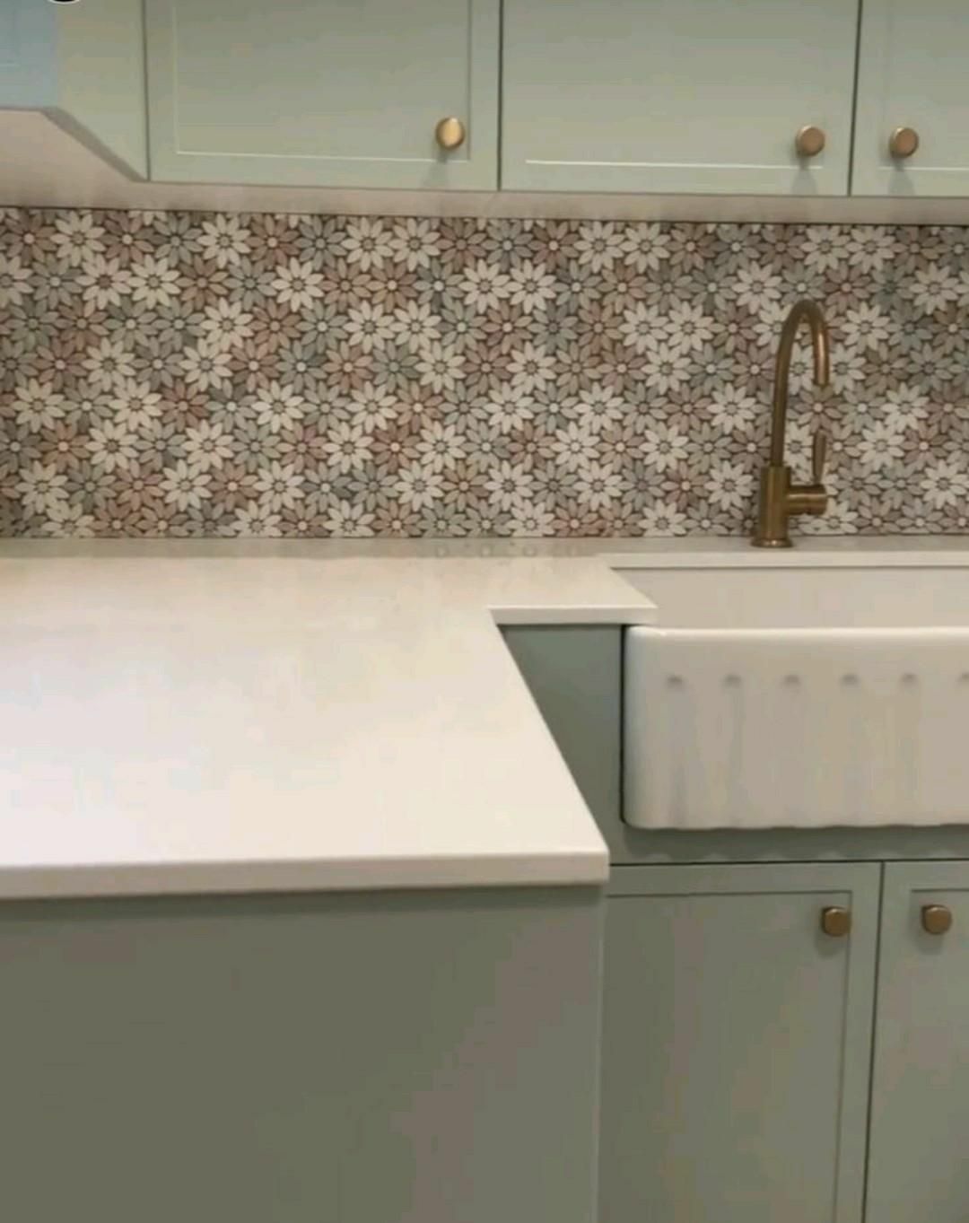 Мозаика PIX351 серия