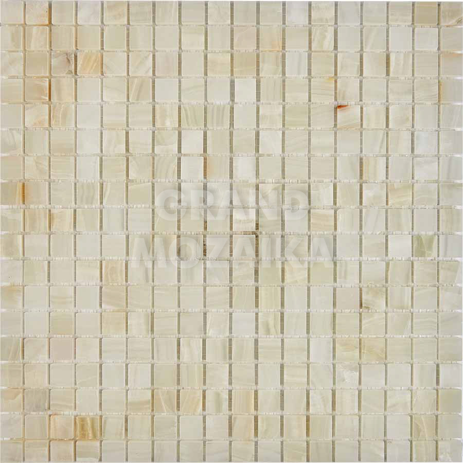 Мозаика PIX200 серия Natural Stones