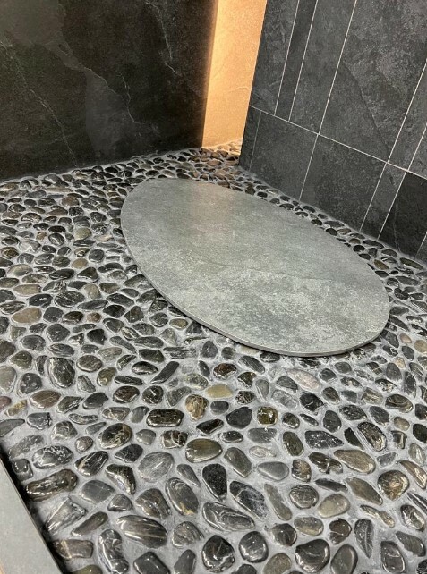 Мозаика PIX264 серия Sea Stones