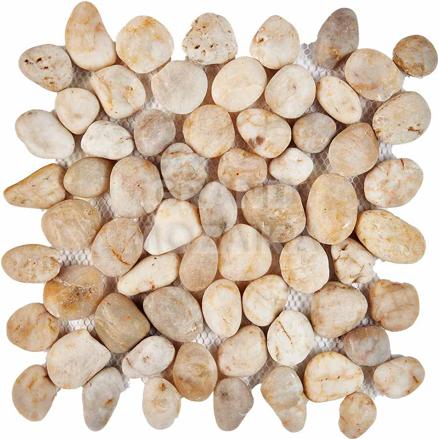 Мозаика PIX265 серия Sea Stones