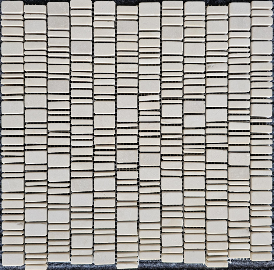 Мозаика PIX318 серия Natural Stones