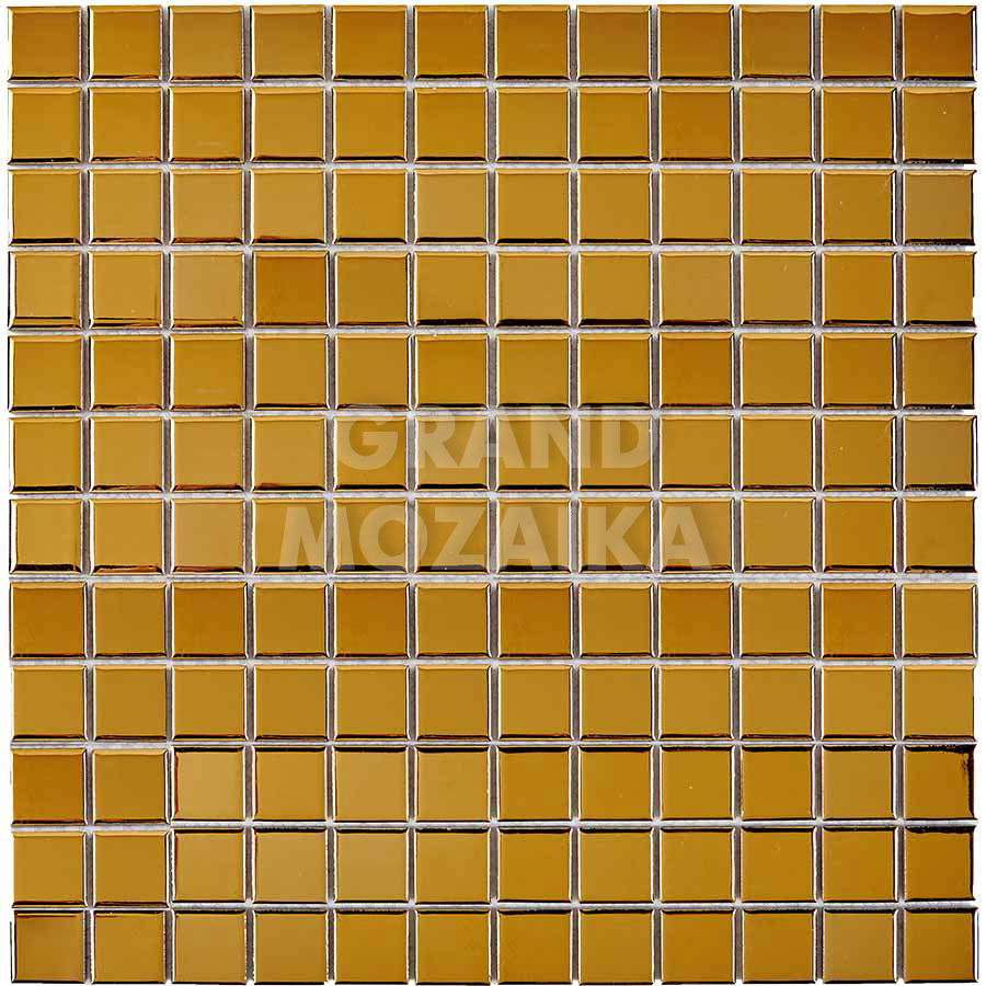 Мозаика PIX616 серия Ceramic Pixel