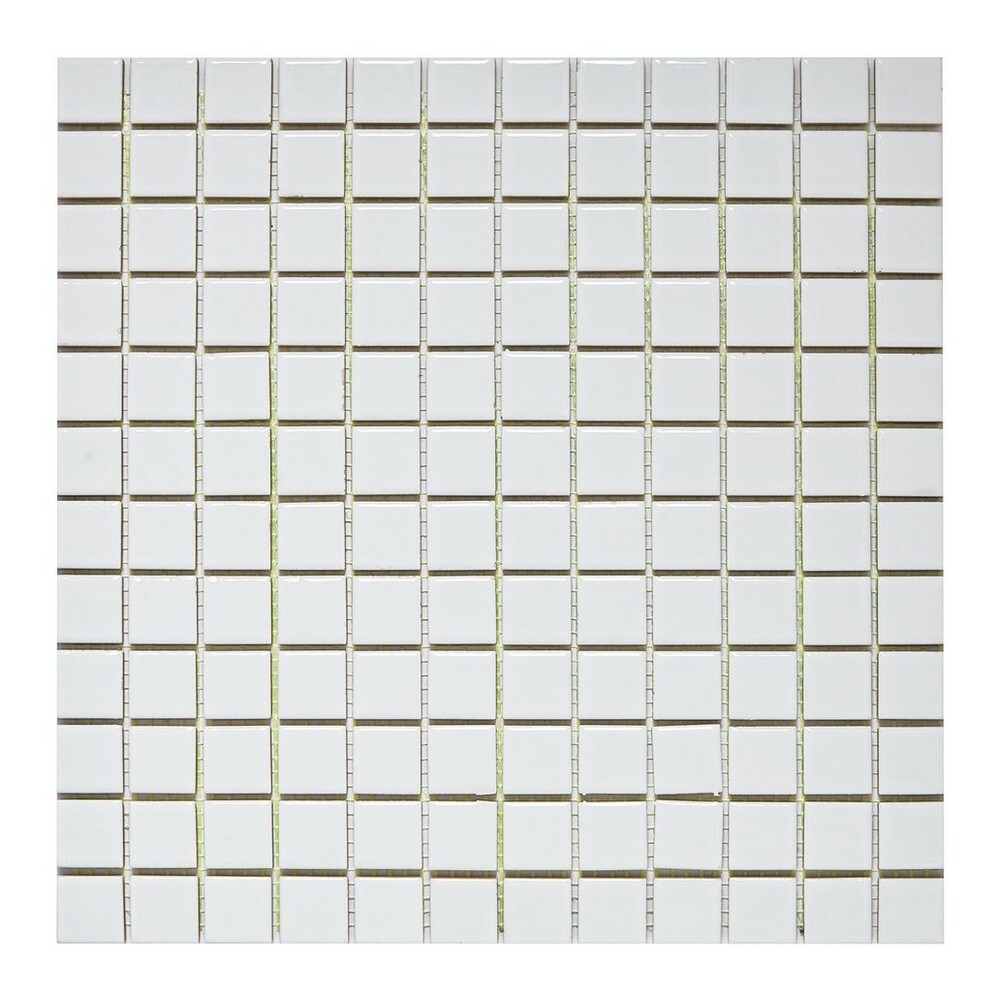 Мозаика PIX633 серия Ceramic Pixel