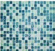 Мозаика G023 серия Romano